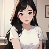 皇冠足球信用盘出租-皇冠信用盘出租-皇冠信用盘系统出租